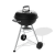 1502054_charcoal_47CM COMPACT KETTLE_A.png