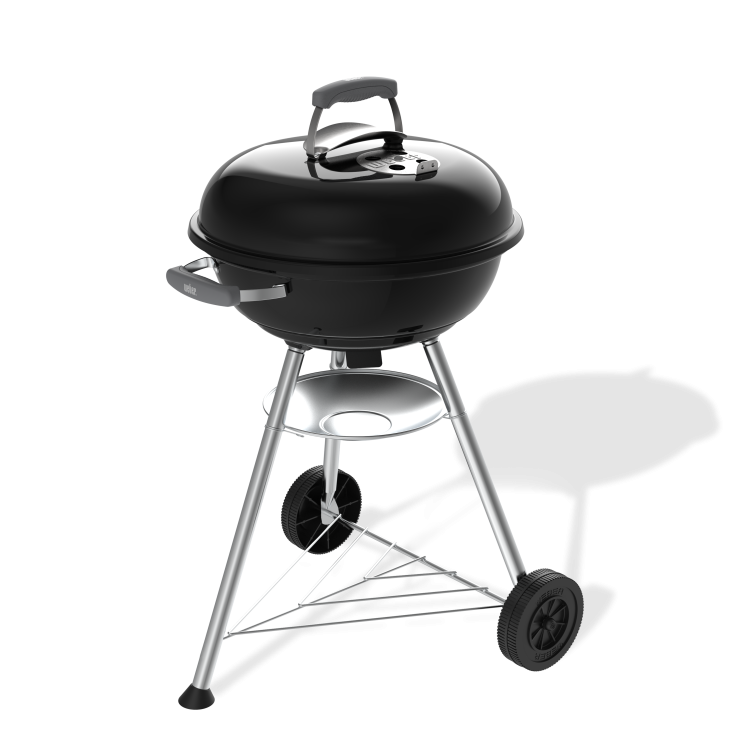 1502054_charcoal_47CM COMPACT KETTLE_A.png