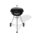 1502054_charcoal_47CM COMPACT KETTLE_B.png