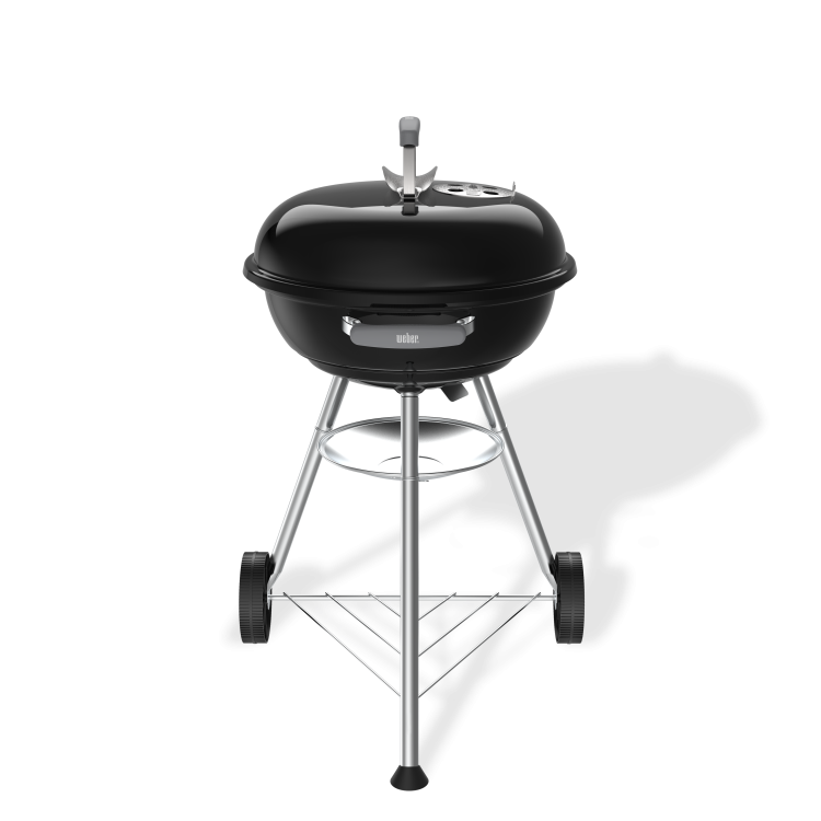 1502054_charcoal_47CM COMPACT KETTLE_B.png