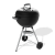 1502055_charcoal_47CM BAR-B_a.5249.png