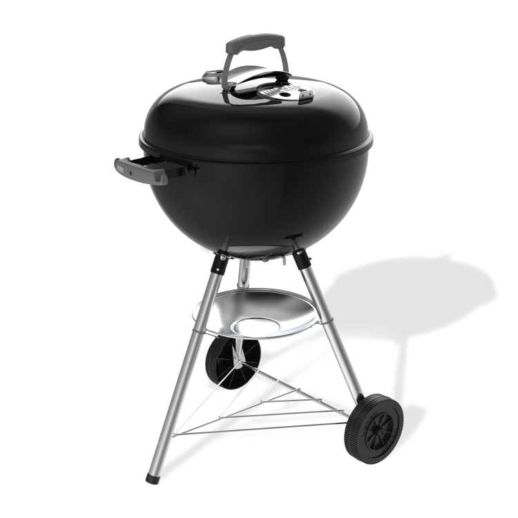 1502055_charcoal_47CM BAR-B_a.5249.png