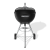 1502055_charcoal_47CM BAR-B_b.5248.png