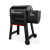1500810_A_rgb-1024x1024-e0c913e.png