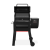 1500810_AB_rgb-1024x1024-e0c913e.png
