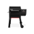 1500810_B_rgb-1024x1024-e0c913e.png