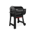 1500810_C_rgb-1024x1024-e0c913e.png