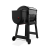 1500810_W_rgb-1024x1024-e0c913e.png