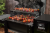Celsius_1500770_032_WEBERSMOQUE22_FY25-1024x683-e0c913e.png