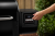 Celsius_1500771_086_WEBERSMOQUEXL34_FY25-1024x683-e0c913e.png