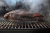 1500771_024_WEBERSMOQUEXL34_HOR_FY25_AMER-1024x690-e0c913e.png