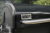 1500770_089_WEBERSMOQUE22_FY25_AMER-1024x683-e0c913e.png