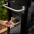 1500771_081_GREASETRAY_FY25_AMER-1024x1024-e0c913e.png