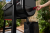 1500771_084_WEBERSMOQUEXL34_FY25_AMER-1024x683-e0c913e.png
