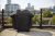 1501000_COVER_AMER_2207-1024x683-e0c913e.png