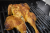 1501843_054_SpiritEX325_FY2026_US_CA-1024x683-e0c913e.png