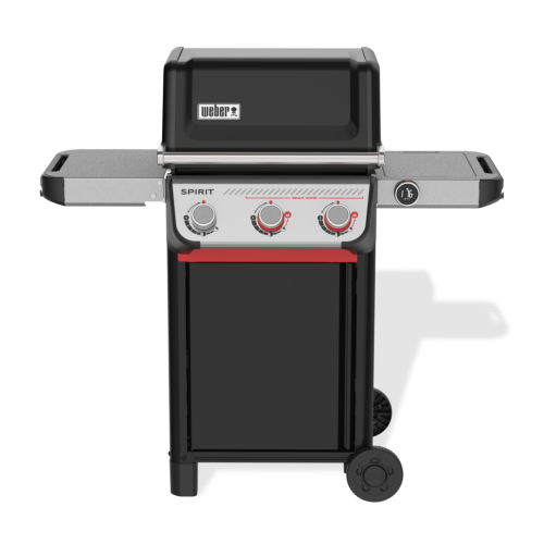 1502122 Spirit EX-325_LP_B_rgb-1024x1024-e0c913e.png