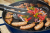 14516001G3-1024x683-e0c913e.png