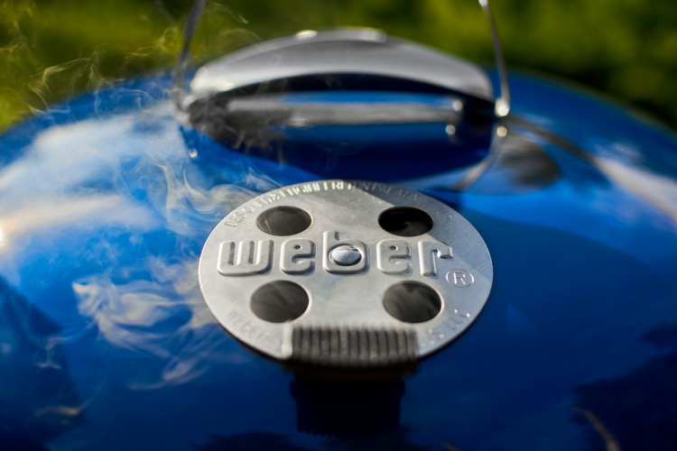 14516001H1-1024x683-e0c913e.png