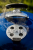 14516001H2-687x1024-e0c913e.png