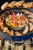 14516001G1-683x1024-e0c913e.png