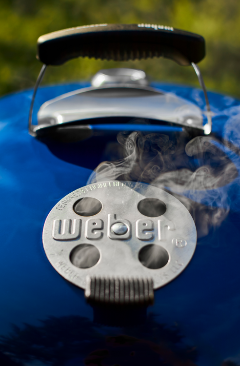 14516001H3-672x1024-e0c913e.png