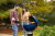 14516001Y1-1024x683-e0c913e.png