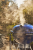 14516001Y3-683x1024-e0c913e.png