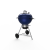 14716004C-1024x1024-e0c913e.png