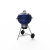 14716004A-1024x1024-e0c913e.png