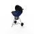 14716004AB-1024x1024-e0c913e.png