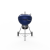 14716004B-1024x1024-e0c913e.png