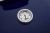 14716004E-1024x683-e0c913e.png