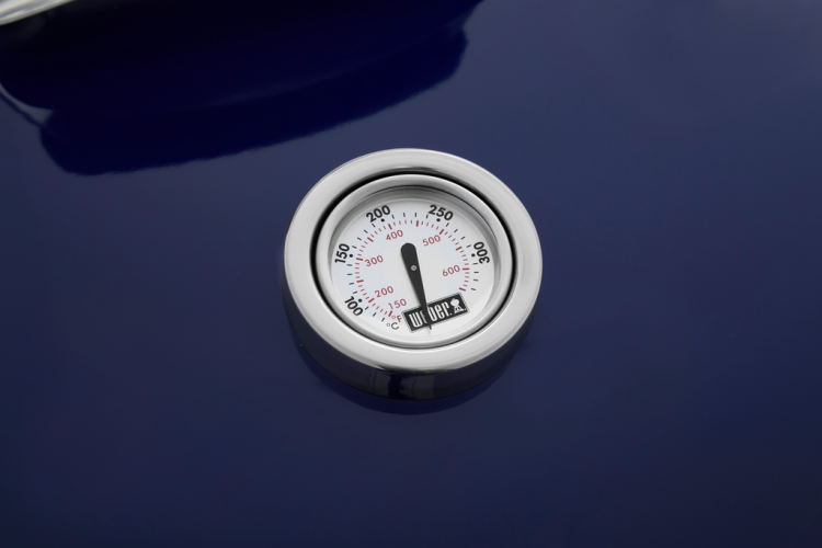 14716004E-1024x683-e0c913e.png