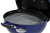 14716004F-1024x683-e0c913e.png