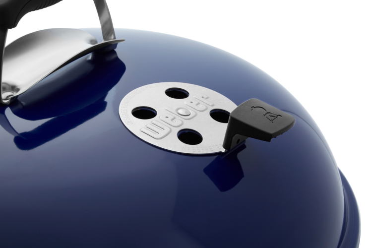 14716004H-1024x683-e0c913e.png