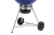 14716004P-1024x683-e0c913e.png
