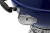 14716004W-1024x683-e0c913e.png