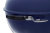 14716004L-1024x683-e0c913e.png