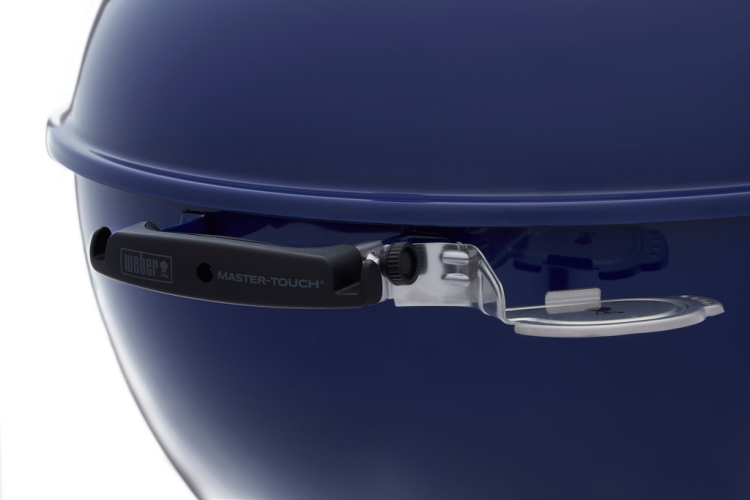 14716004L-1024x683-e0c913e.png