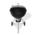 1500230_charcoal_MASTERTOUCH 67CM_b.5380_rgb-1024x1024-e0c913e.png