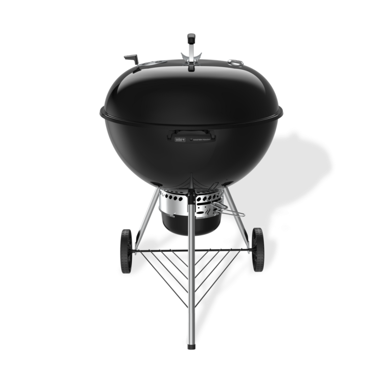 1500230_charcoal_MASTERTOUCH 67CM_b.5380_rgb-1024x1024-e0c913e.png