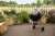 1500230_Y1_rgb-1024x683-e0c913e.png