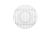 Master-Touch 26in 67cm Cooking Grate 1500064G8_rgb-1024x683-e0c913e.png