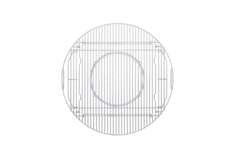 Master-Touch 26in 67cm Cooking Grate 1500064G8_rgb-1024x683-e0c913e.png