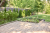 1500064_049_26MasterTouch_FY2026_AMER_plate-1024x684-e0c913e.png