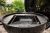 1500064_G10_rgb-1024x683-e0c913e.png