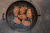 1500064_G11_rgb-1024x683-e0c913e.png