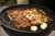 1500064_G19_rgb-1024x683-e0c913e.png