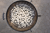 1500064_J1_rgb-1024x683-e0c913e.png